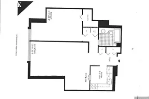 7855 Blvd East 21K, North Bergen, NJ 07047 - Photo 13