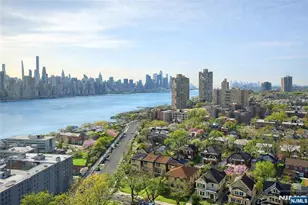 7855 Blvd East 21K, North Bergen, NJ 07047 - Photo 3