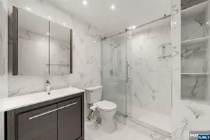 7855 Blvd East 21K, North Bergen, NJ 07047 - Photo 9