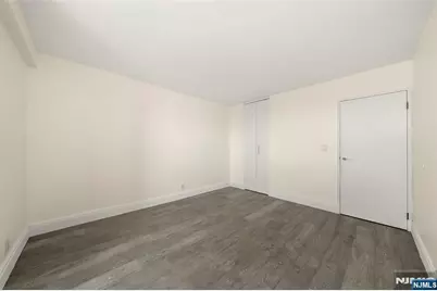 7855 Boulevard East 21K #21K, North Bergen, NJ 07047 - Photo 11