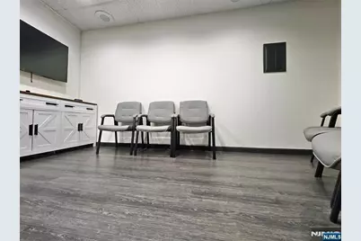 842 Clifton Avenue 6 #6, Clifton, NJ 07013 - Photo 11