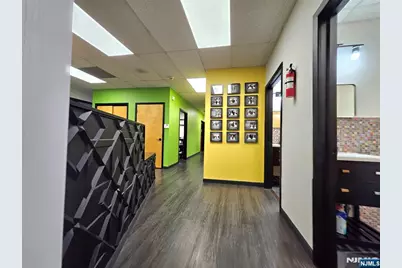 842 Clifton Avenue 6 #6, Clifton, NJ 07013 - Photo 17