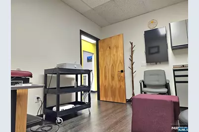 842 Clifton Avenue 6 #6, Clifton, NJ 07013 - Photo 33