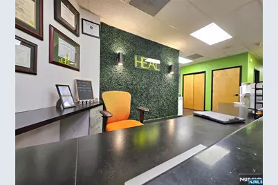 842 Clifton Avenue 6 #6, Clifton, NJ 07013 - Photo 13