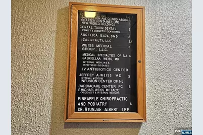 842 Clifton Avenue 6 #6, Clifton, NJ 07013 - Photo 49