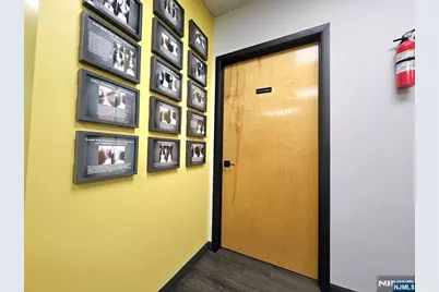 842 Clifton Avenue 6 #6, Clifton, NJ 07013 - Photo 23