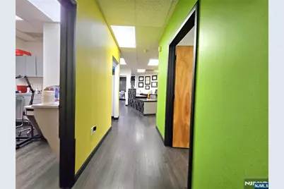 842 Clifton Avenue 6 #6, Clifton, NJ 07013 - Photo 47