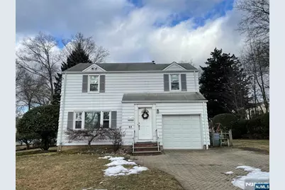 93 Delmar Avenue, Cresskill, NJ 07626 - Photo 1