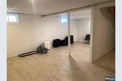 93 Delmar Avenue, Cresskill, NJ 07626 - Photo 11