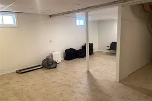 93 Delmar Ave, Cresskill, NJ 07626 - Photo 11