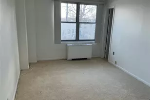 301 Beech Street 1H, Hackensack, NJ 07601 - Photo 7