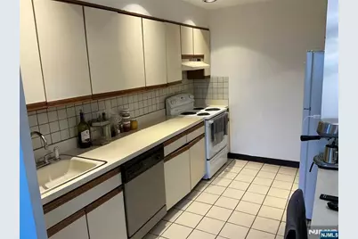 301 Beech Street 1H #1H, Hackensack, NJ 07601 - Photo 11
