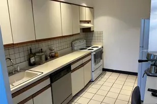 301 Beech Street 1H, Hackensack, NJ 07601 - Photo 11