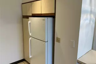 301 Beech Street 1H, Hackensack, NJ 07601 - Photo 15