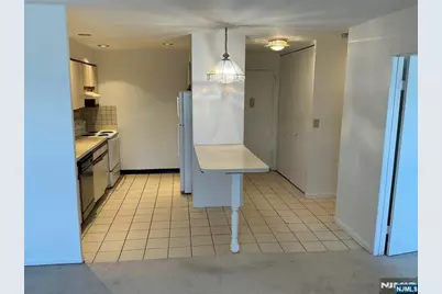 301 Beech Street 1H #1H, Hackensack, NJ 07601 - Photo 13