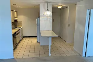 301 Beech Street 1H, Hackensack, NJ 07601 - Photo 13