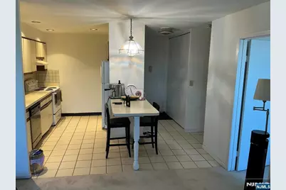 301 Beech Street 1H #1H, Hackensack, NJ 07601 - Photo 9