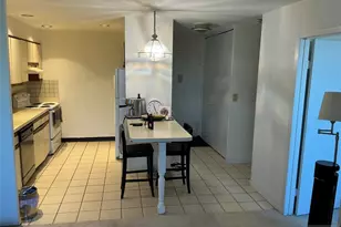 301 Beech Street 1H, Hackensack, NJ 07601 - Photo 9