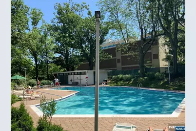 301 Beech Street 1H #1H, Hackensack, NJ 07601 - Photo 5