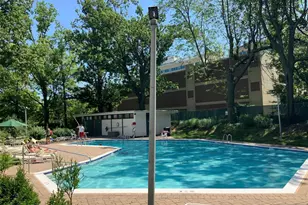 301 Beech Street 1H, Hackensack, NJ 07601 - Photo 5