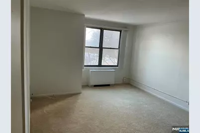 301 Beech Street 1H #1H, Hackensack, NJ 07601 - Photo 9