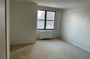 301 Beech Street 1H, Hackensack, NJ 07601 - Photo 9