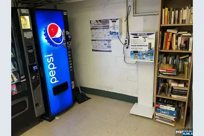 301 Beech Street 1H #1H, Hackensack, NJ 07601 - Photo 23