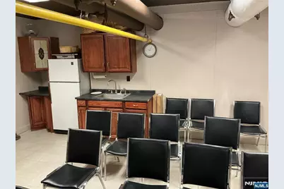 301 Beech Street 1H #1H, Hackensack, NJ 07601 - Photo 21