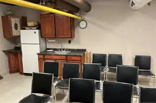 301 Beech Street 1H, Hackensack, NJ 07601 - Photo 21