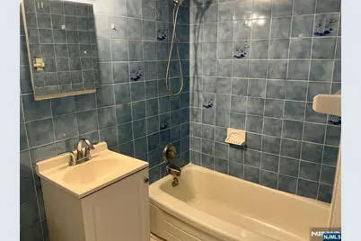 301 Beech Street 1H #1H, Hackensack, NJ 07601 - Photo 17