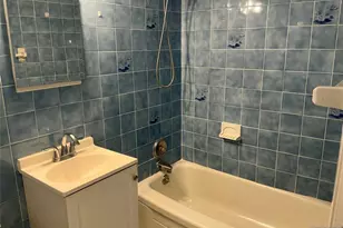 301 Beech Street 1H, Hackensack, NJ 07601 - Photo 17