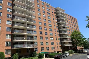 301 Beech Street 1H, Hackensack, NJ 07601 - Photo 3