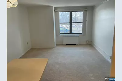 301 Beech Street 1H #1H, Hackensack, NJ 07601 - Photo 11