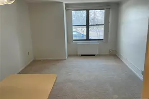 301 Beech Street 1H, Hackensack, NJ 07601 - Photo 11