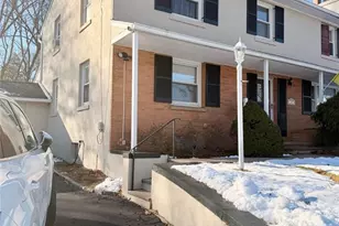 707 Godwin Ave 1, Midland Park, NJ 07432 - Photo 1