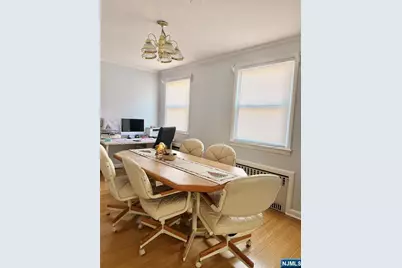 707 Godwin Avenue 1 #1, Midland Park, NJ 07432 - Photo 3