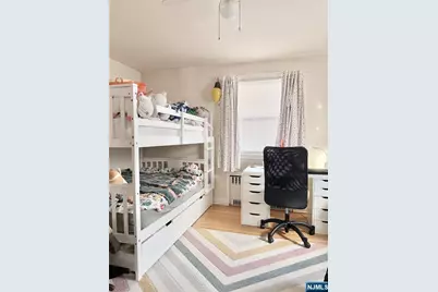 707 Godwin Avenue 1 #1, Midland Park, NJ 07432 - Photo 5