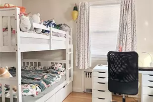 707 Godwin Ave 1, Midland Park, NJ 07432 - Photo 5