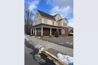 15 Wallington, Wallington, NJ 07057 - Photo 1