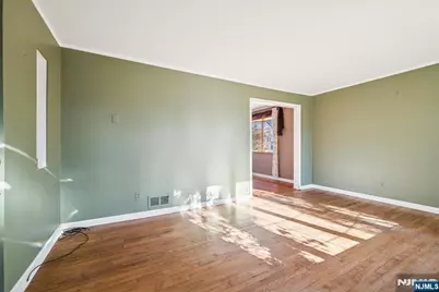 1 Rutan Place, Bloomfield, NJ 07003 - Photo 9