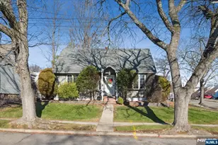 1 Rutan Pl, Bloomfield, NJ 07003 - Photo 1