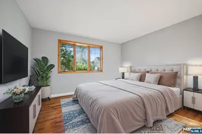 1 Rutan Place, Bloomfield, NJ 07003 - Photo 19