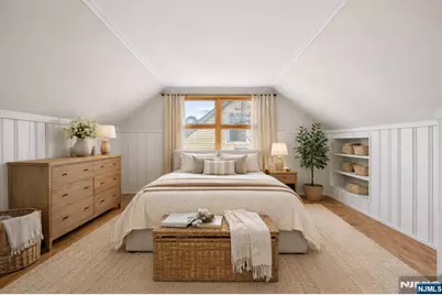 1 Rutan Place, Bloomfield, NJ 07003 - Photo 27