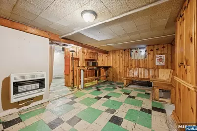 1 Rutan Place, Bloomfield, NJ 07003 - Photo 29