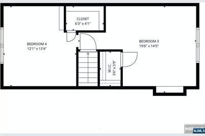 1 Rutan Place, Bloomfield, NJ 07003 - Photo 37