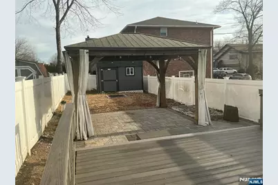 113 Linden Avenue, Clifton, NJ 07014 - Photo 23