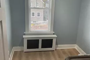 113 Linden Ave, Clifton, NJ 07014 - Photo 13