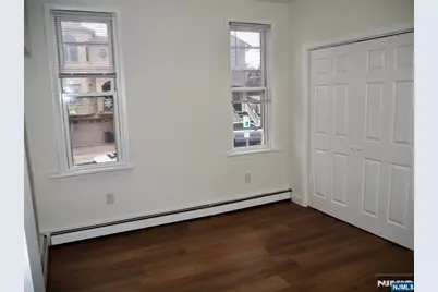 410 Morningside Avenue 1 #1, Fairview, NJ 07022 - Photo 11