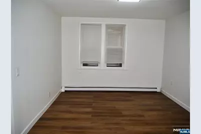 410 Morningside Avenue 1 #1, Fairview, NJ 07022 - Photo 7