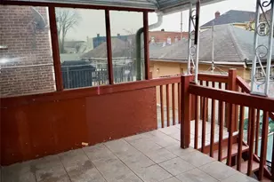 410 Morningside Ave 1, Fairview, NJ 07022 - Photo 15